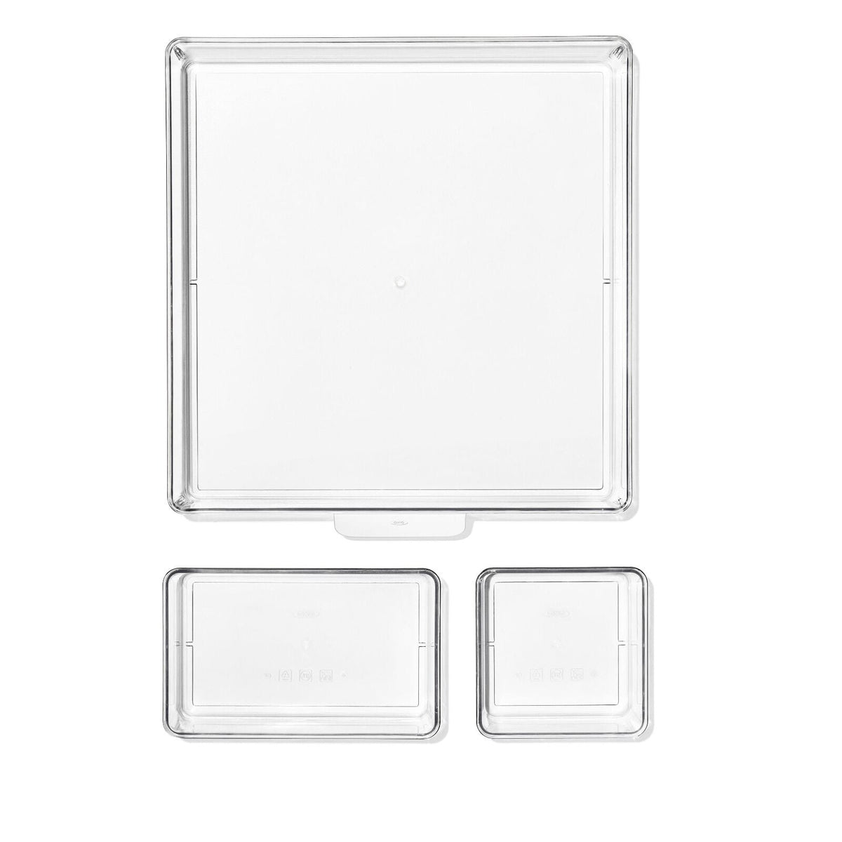 3-piece-refrigerator-tray-set-u4 gg_13346600_13infridgeorgtayandminibins_63.jpg