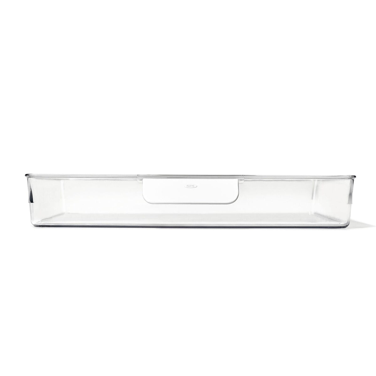 3-piece-refrigerator-tray-set-u4 gg_13346600_13infridgeorgtayandminibins_64.jpg