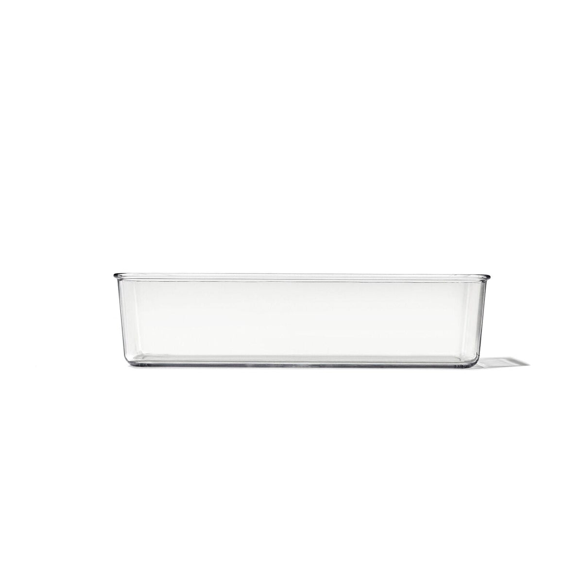 3-piece-refrigerator-tray-set-u4 gg_13346600_13infridgeorgtayandminibins_65.jpg