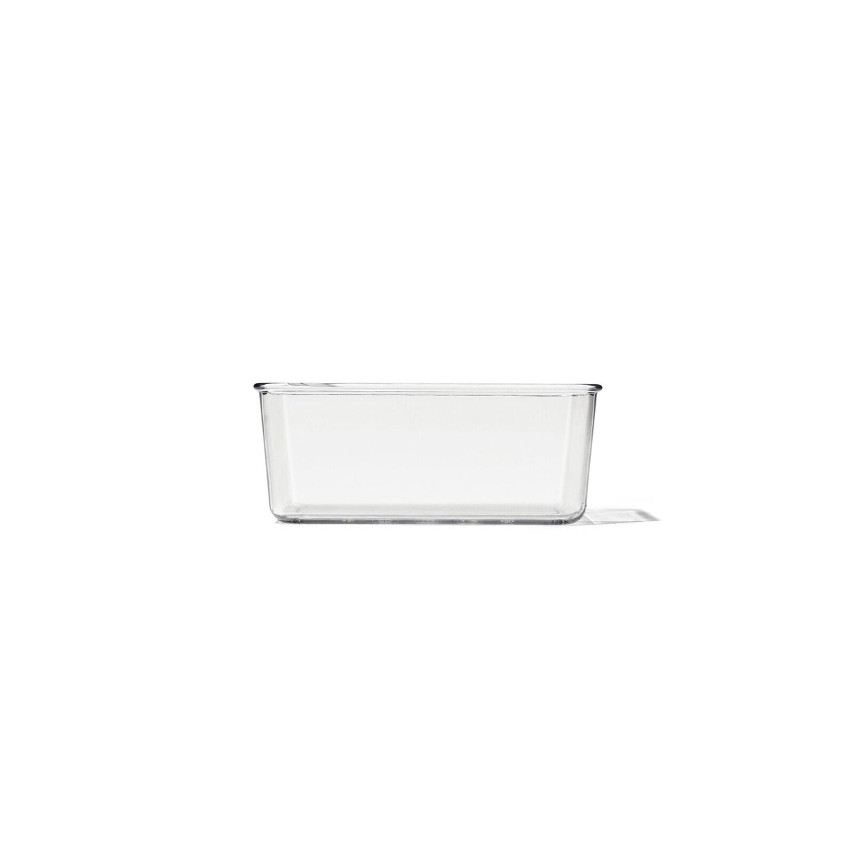 3-piece-refrigerator-tray-set-u4 gg_13346600_13infridgeorgtayandminibins_66.jpg