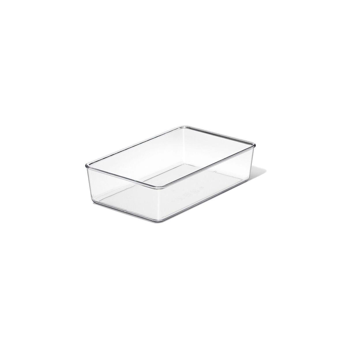 3-piece-refrigerator-tray-set-u4 gg_13346600_13infridgeorgtayandminibins_68_p.jpg