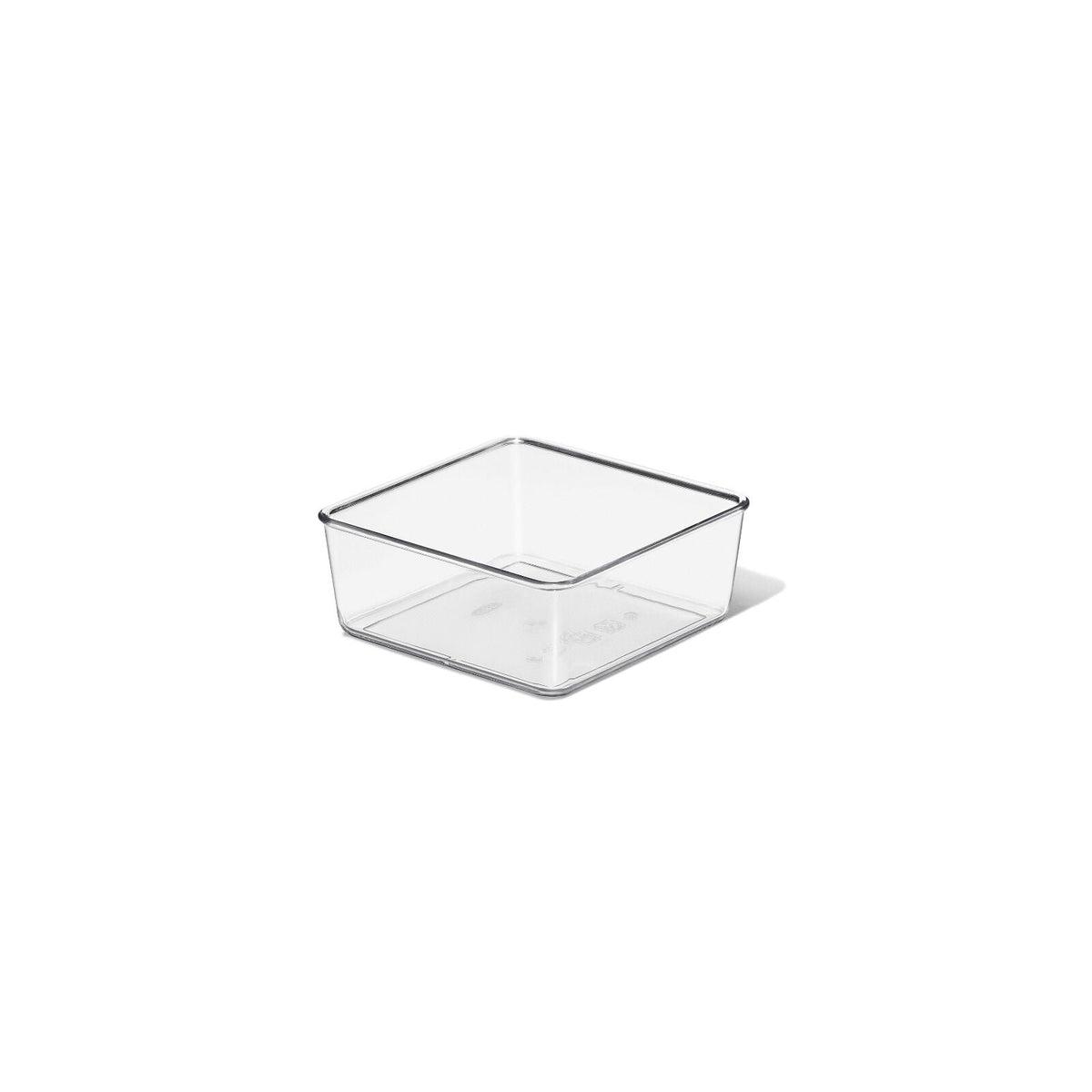 3-piece-refrigerator-tray-set-u4 gg_13346600_13infridgeorgtayandminibins_69_p.jpg