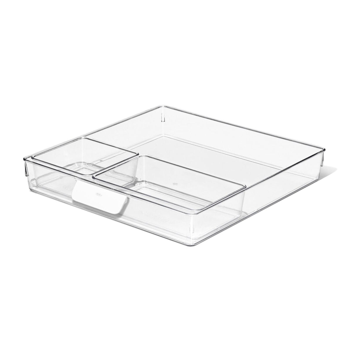 3-piece-refrigerator-tray-set-u4 gg_13346600_13infridgeorgtayandminibins_apdp_00_main.jpg