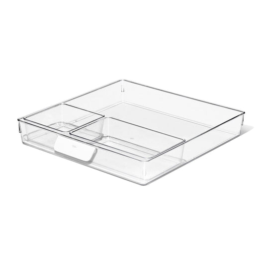 3-piece-refrigerator-tray-set-u4 gg_13346600_13infridgeorgtayandminibins_apdp_00_main.jpg