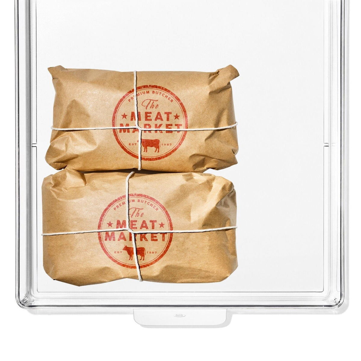 3-piece-refrigerator-tray-set-u4 gg_13346600_13infridgeorgtayandminibins_pdp_01.jpg