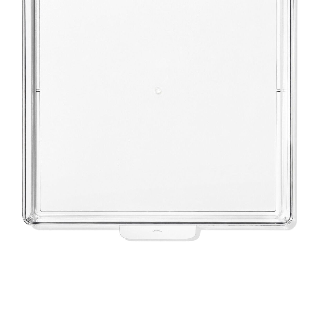 3-piece-refrigerator-tray-set-u4 gg_13346600_13infridgeorgtayandminibins_pdp_04.jpg
