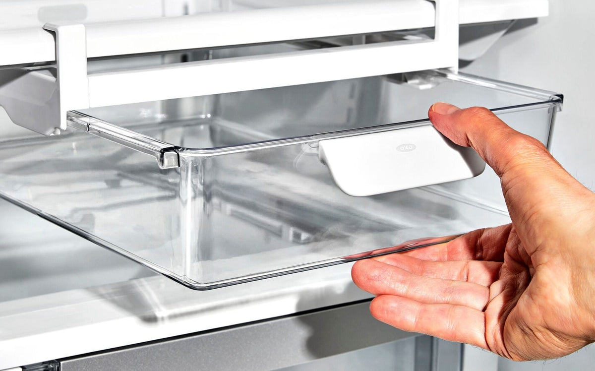 refrigerator-undershelf-drawer-10-in-p4 gg_13346700_10inundershelfdrawe_10_p.jpg