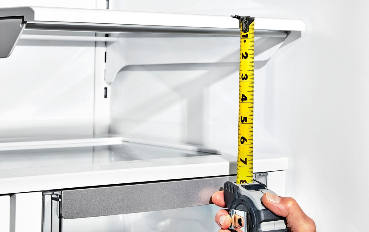 refrigerator-undershelf-drawer-10-in-p4 gg_13346700_10inundershelfdrawer_07_p.jpg