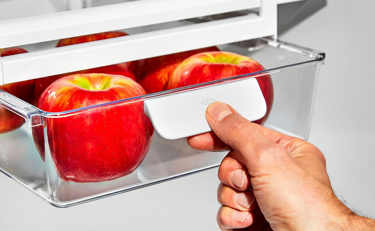 refrigerator-undershelf-drawer-10-in-p4 gg_13346700_10inundershelfdrawer_20_p.jpg