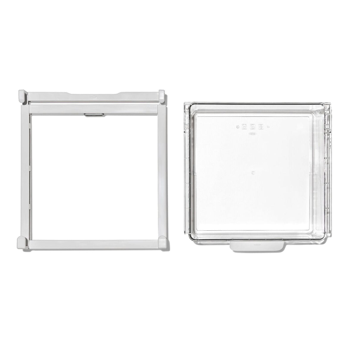 refrigerator-undershelf-drawer-10-in-p4 gg_13346700_10inundershelfdrawer_22.jpg