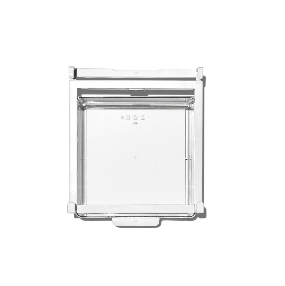 refrigerator-undershelf-drawer-10-in-p4 gg_13346700_10inundershelfdrawer_23.jpg