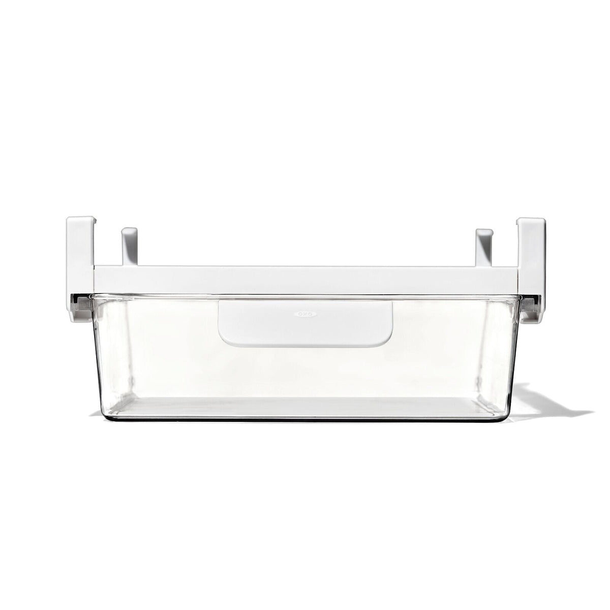 refrigerator-undershelf-drawer-10-in-p4 gg_13346700_10inundershelfdrawer_24.jpg