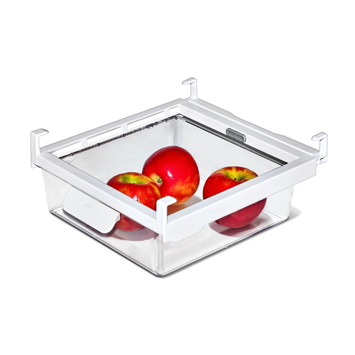 refrigerator-undershelf-drawer-10-in-p4 gg_13346700_10inundershelfdrawer_27_p.jpg
