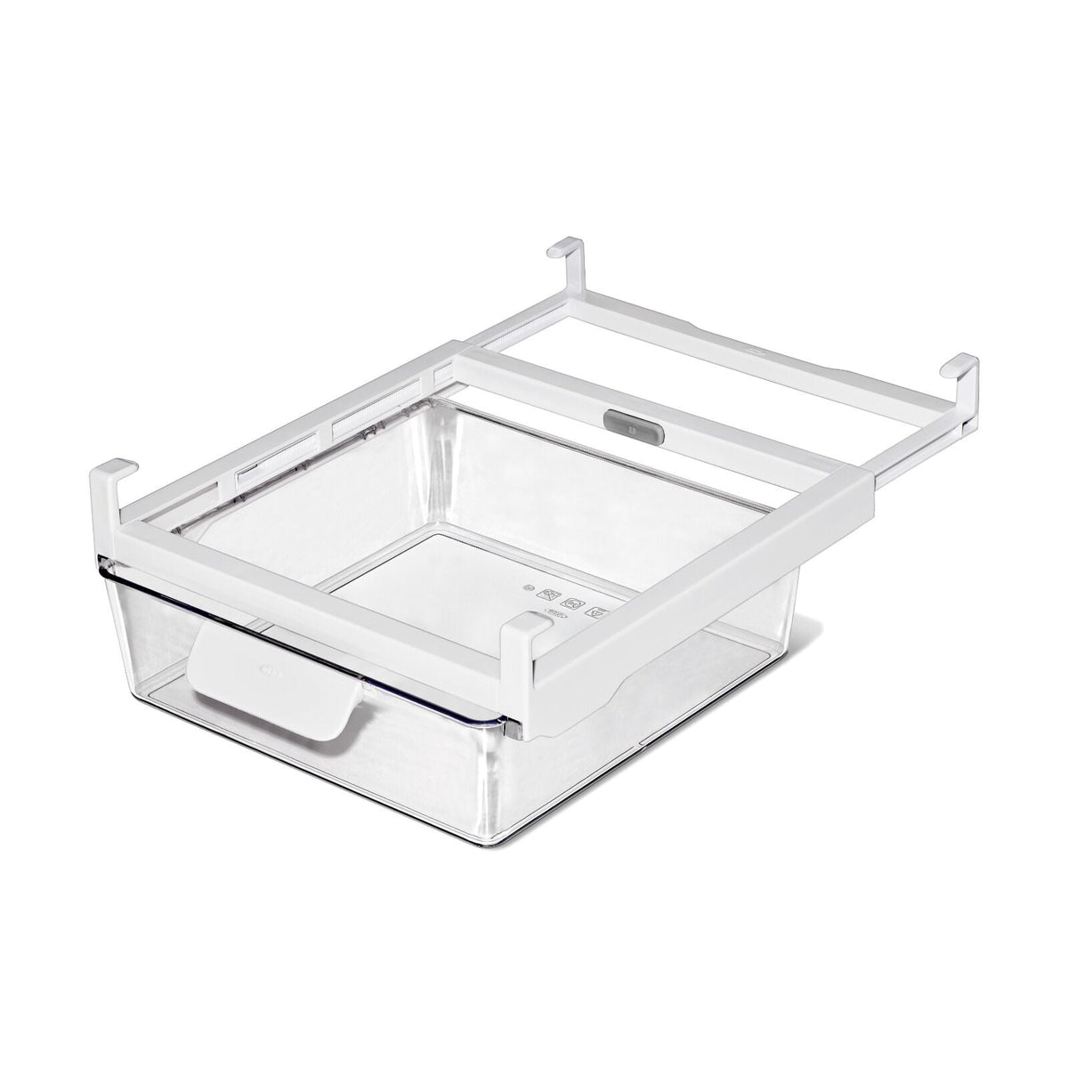 refrigerator-undershelf-drawer-10-in-p4 gg_13346700_10inundershelfdrawer_apdp_00_main.jpg