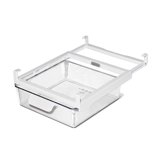 refrigerator-undershelf-drawer-10-in-p4 gg_13346700_10inundershelfdrawer_apdp_00_main.jpg