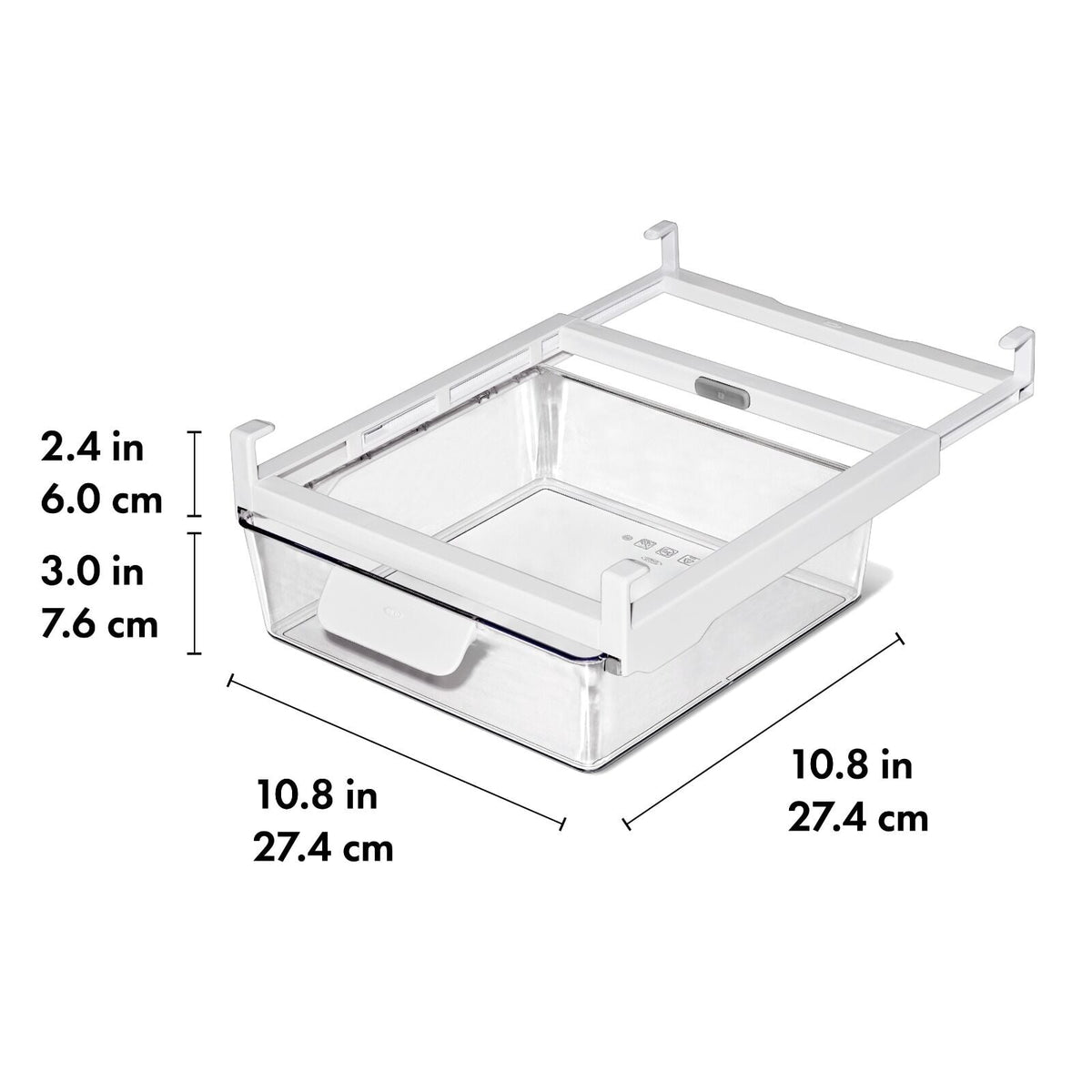 refrigerator-undershelf-drawer-10-in-p4 gg_13346700_10inundershelfdrawer_apdp_01_dim.jpg