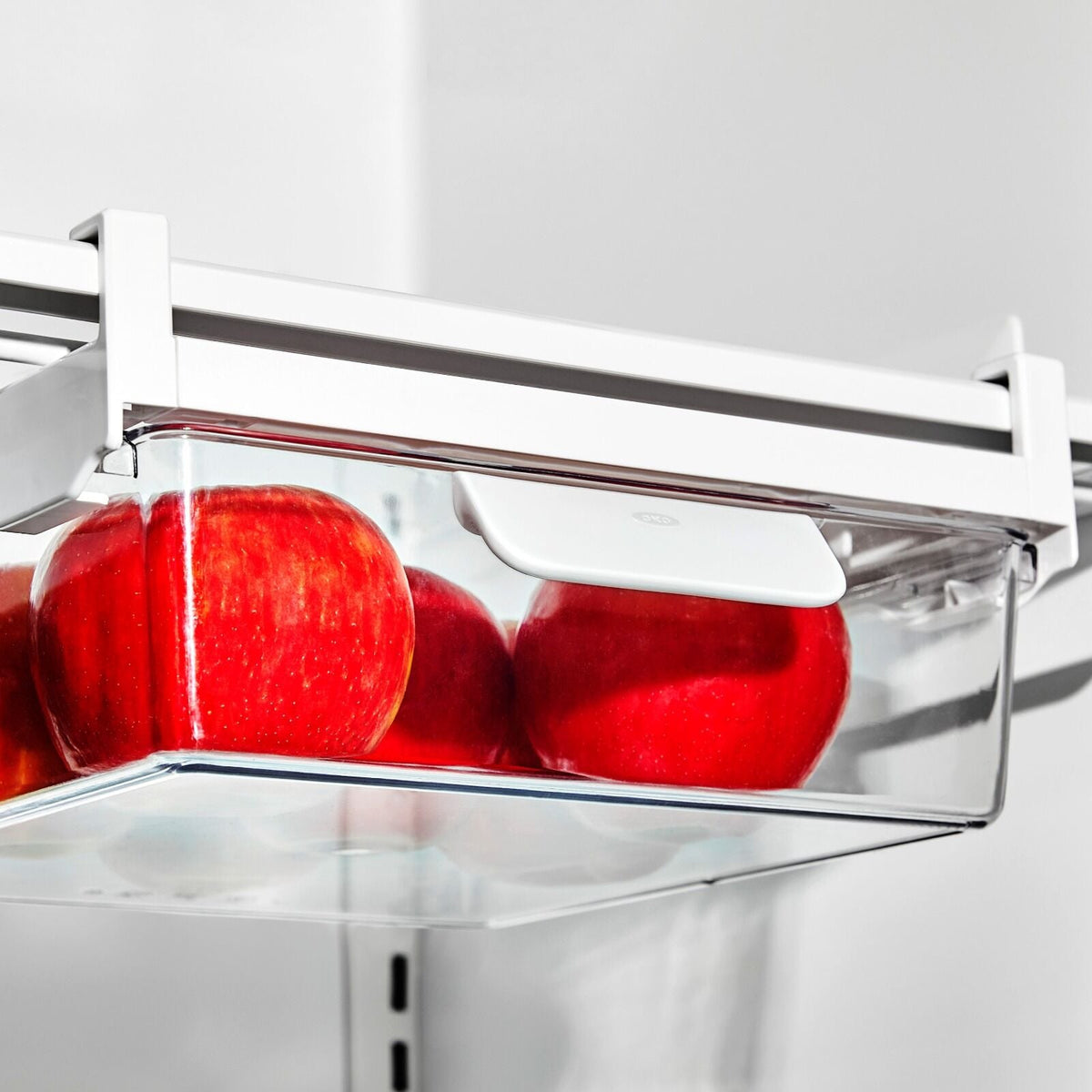 refrigerator-undershelf-drawer-10-in-p4 gg_13346700_10inundershelfdrawer_pdp_01.jpg