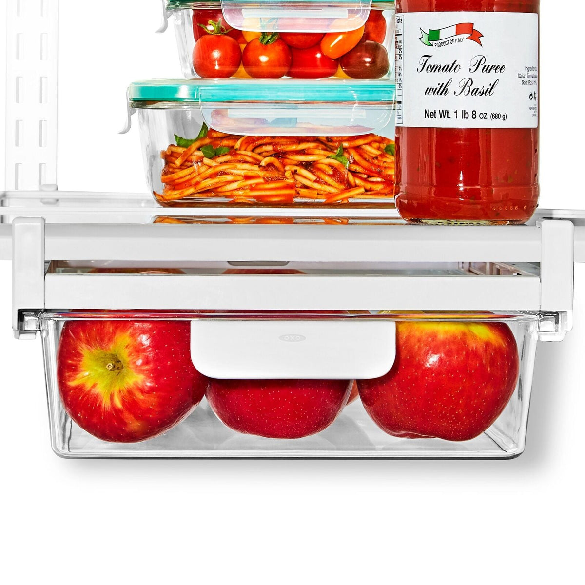 refrigerator-undershelf-drawer-10-in-p4 gg_13346700_10inundershelfdrawer_pdp_04.jpg