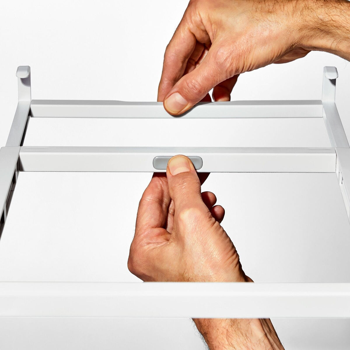 refrigerator-undershelf-drawer-10-in-p4 gg_13346700_10inundershelfdrawer_pdp_07.jpg