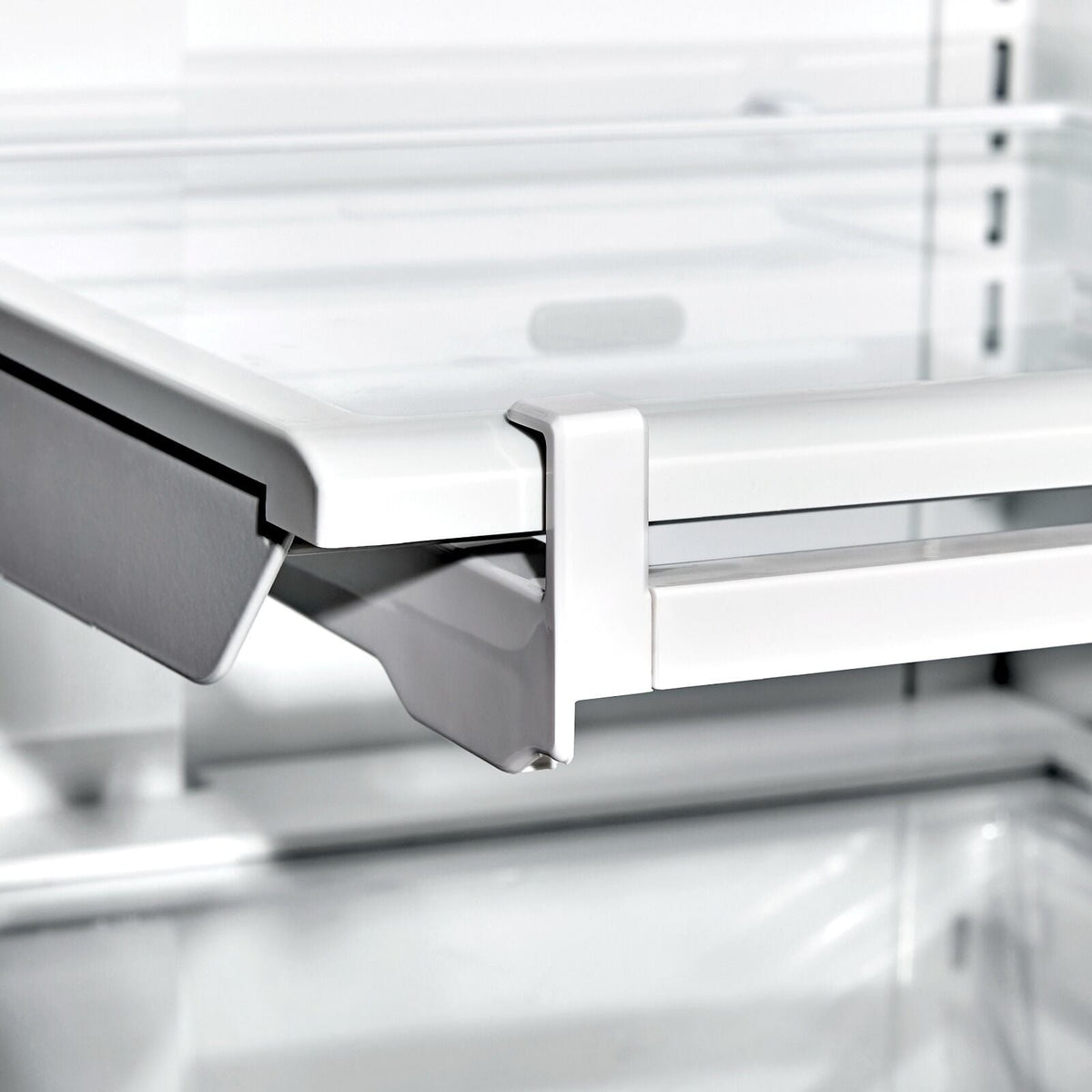 refrigerator-undershelf-drawer-10-in-p4 gg_13346700_10inundershelfdrawer_pdp_08.jpg