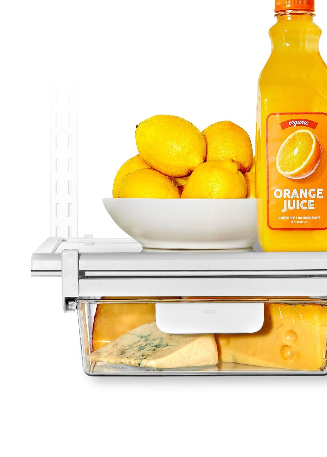 refrigerator-undershelf-drawer-14-in-h0 gg_13346800_14inundershelfdrawer_01_p.jpg