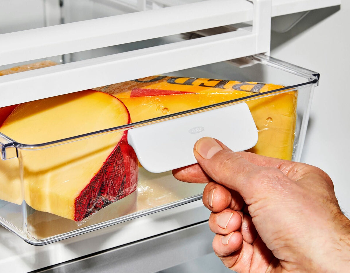 refrigerator-undershelf-drawer-14-in-h0 gg_13346800_14inundershelfdrawer_03_p.jpg