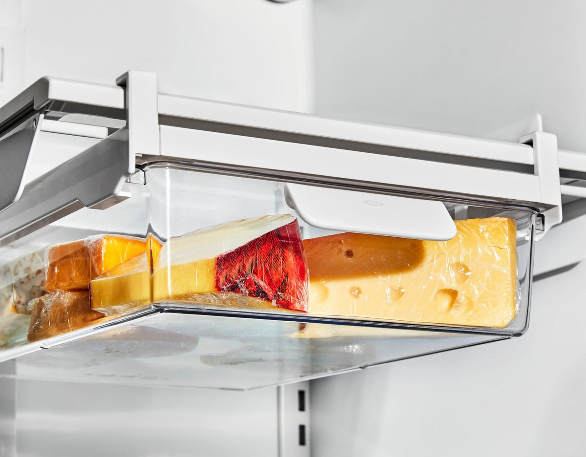 refrigerator-undershelf-drawer-14-in-h0 gg_13346800_14inundershelfdrawer_04_p.jpg