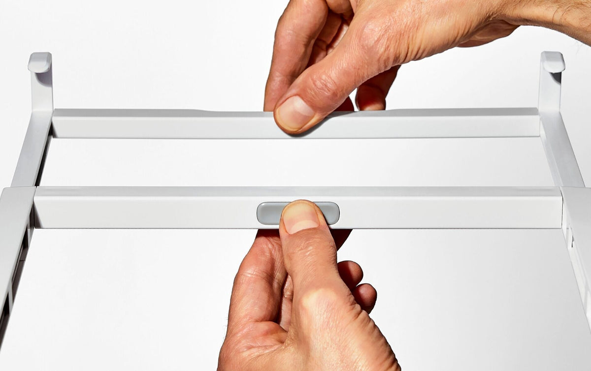 refrigerator-undershelf-drawer-14-in-h0 gg_13346800_14inundershelfdrawer_08_p.jpg