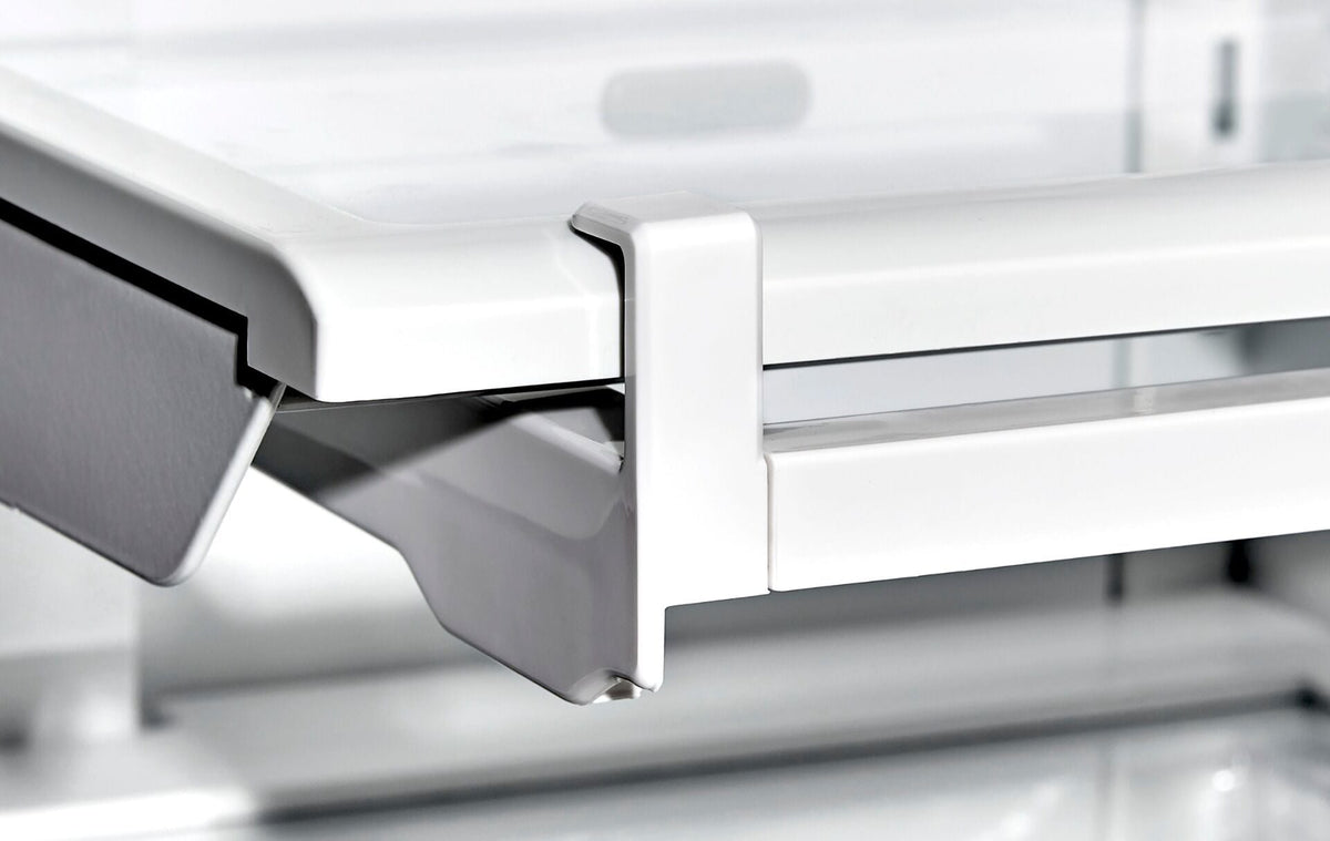 refrigerator-undershelf-drawer-14-in-h0 gg_13346800_14inundershelfdrawer_09_p.jpg