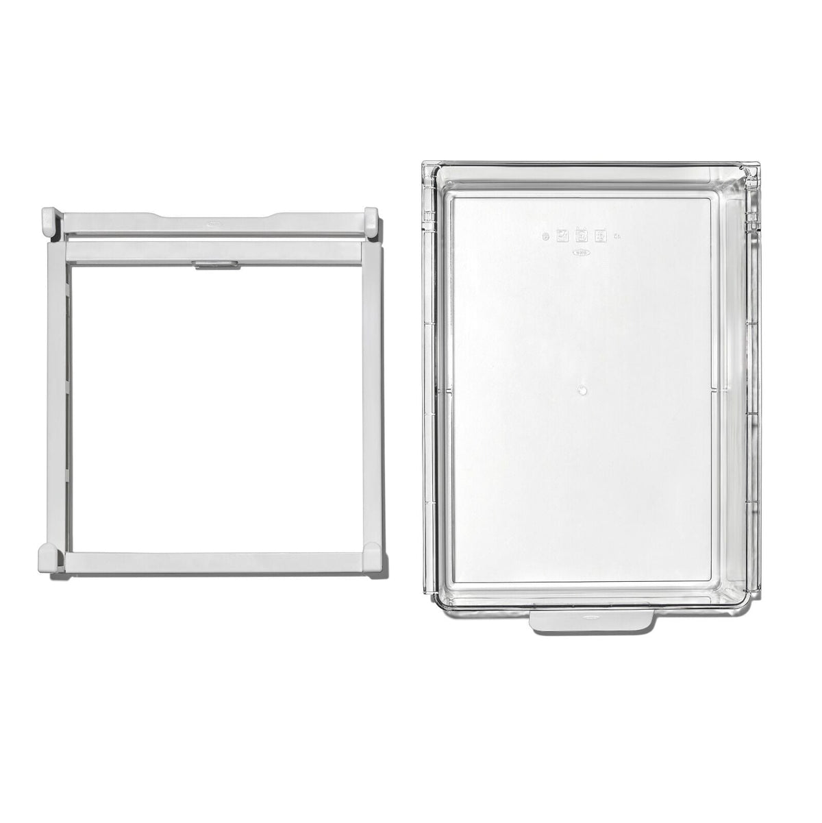 refrigerator-undershelf-drawer-14-in-h0 gg_13346800_14inundershelfdrawer_11.jpg