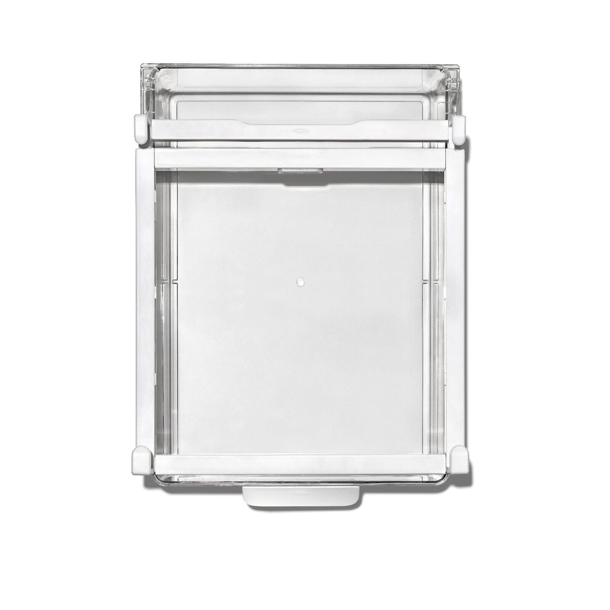 refrigerator-undershelf-drawer-14-in-h0 gg_13346800_14inundershelfdrawer_12.jpg