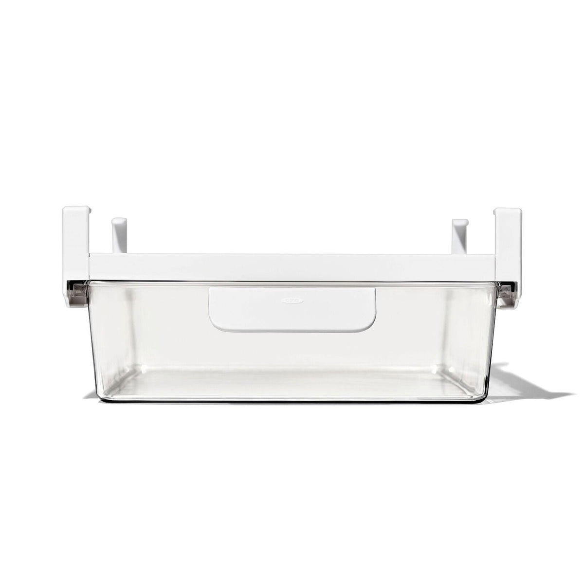 refrigerator-undershelf-drawer-14-in-h0 gg_13346800_14inundershelfdrawer_13.jpg