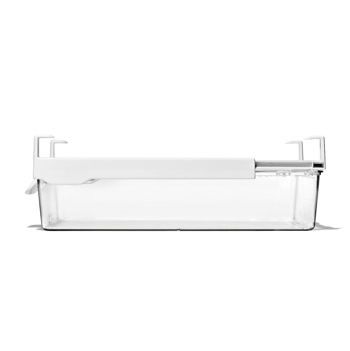 refrigerator-undershelf-drawer-14-in-h0 gg_13346800_14inundershelfdrawer_14.jpg
