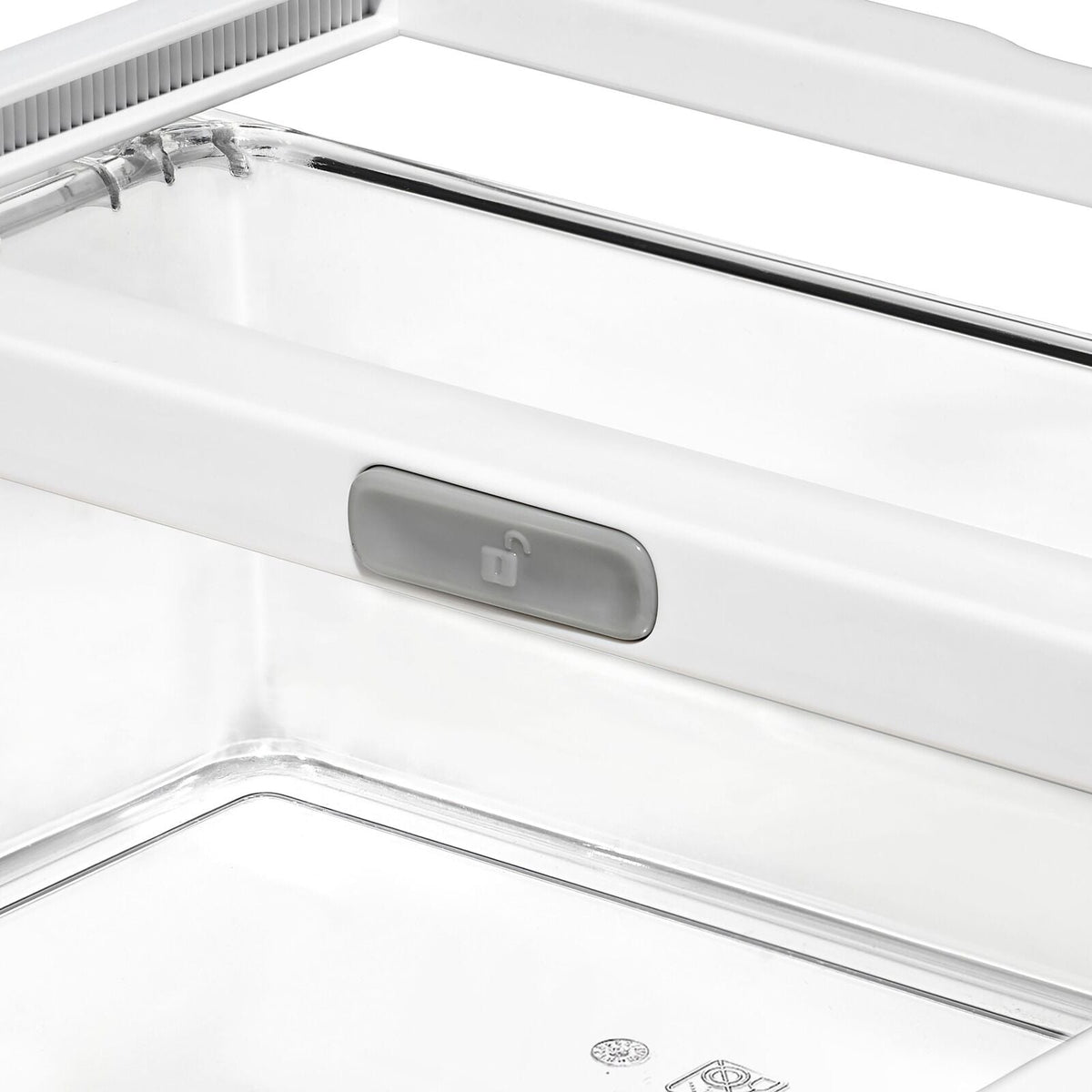 refrigerator-undershelf-drawer-14-in-h0 gg_13346800_14inundershelfdrawer_15.jpg