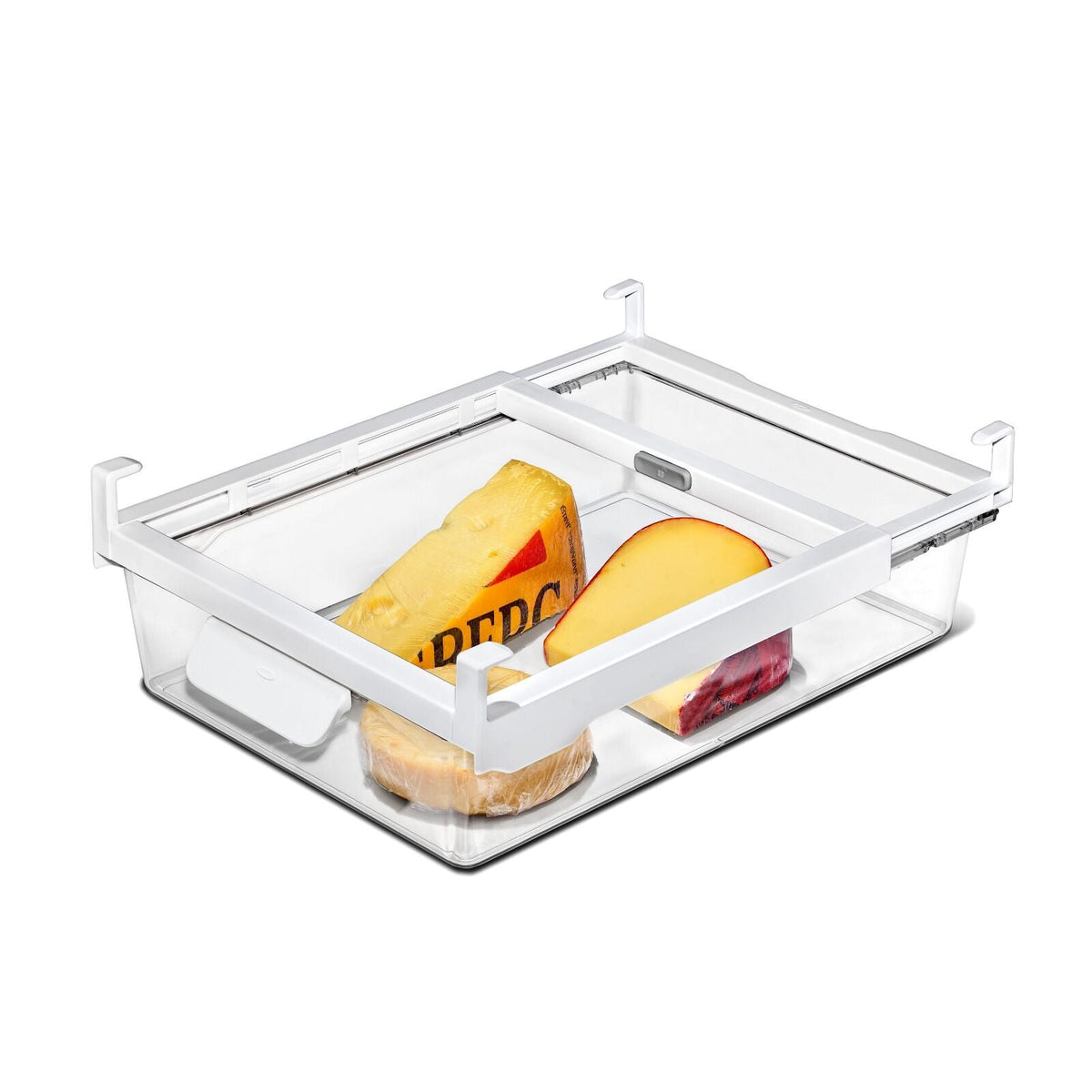 refrigerator-undershelf-drawer-14-in-h0 gg_13346800_14inundershelfdrawer_16_p.jpg