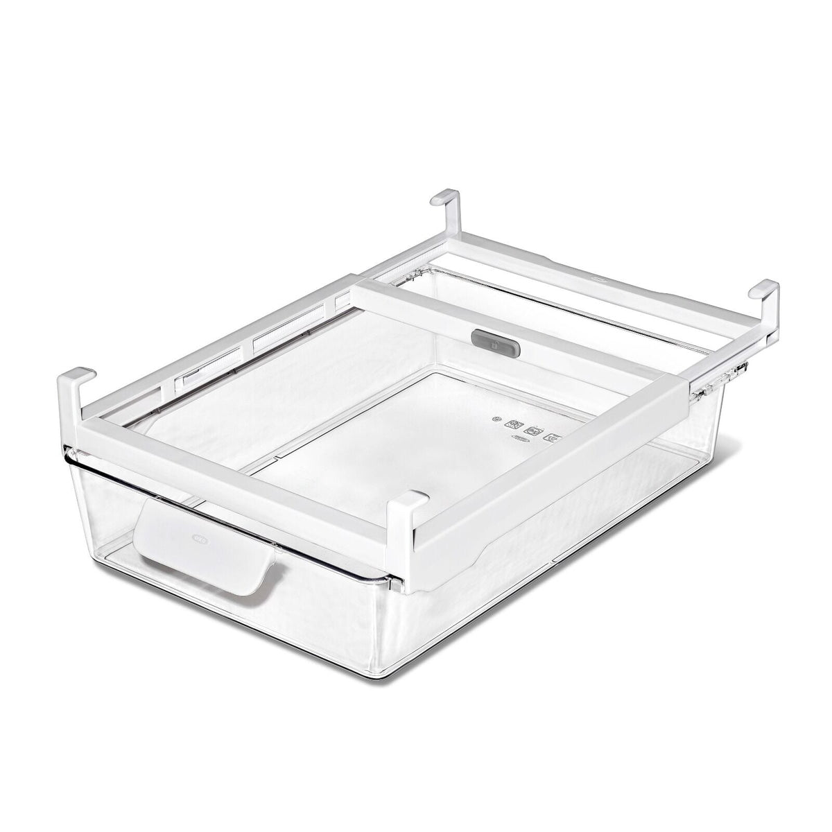 refrigerator-undershelf-drawer-14-in-h0 gg_13346800_14inundershelfdrawer_17_p.jpg