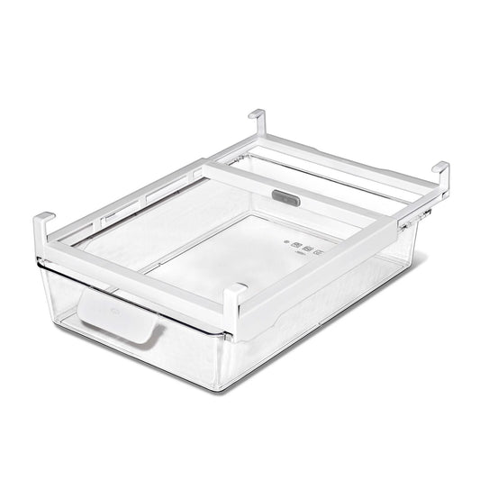 refrigerator-undershelf-drawer-14-in-h0 gg_13346800_14inundershelfdrawer_17_p.jpg