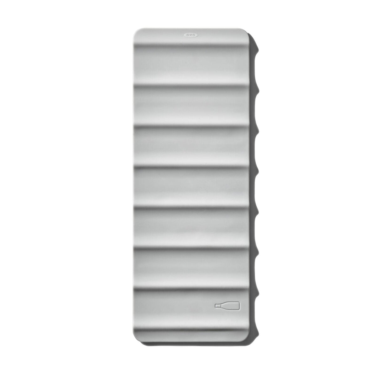 refrigerator-beverage-mat-w8 gg_13346900_dualsidedbeveragemat_55.jpg