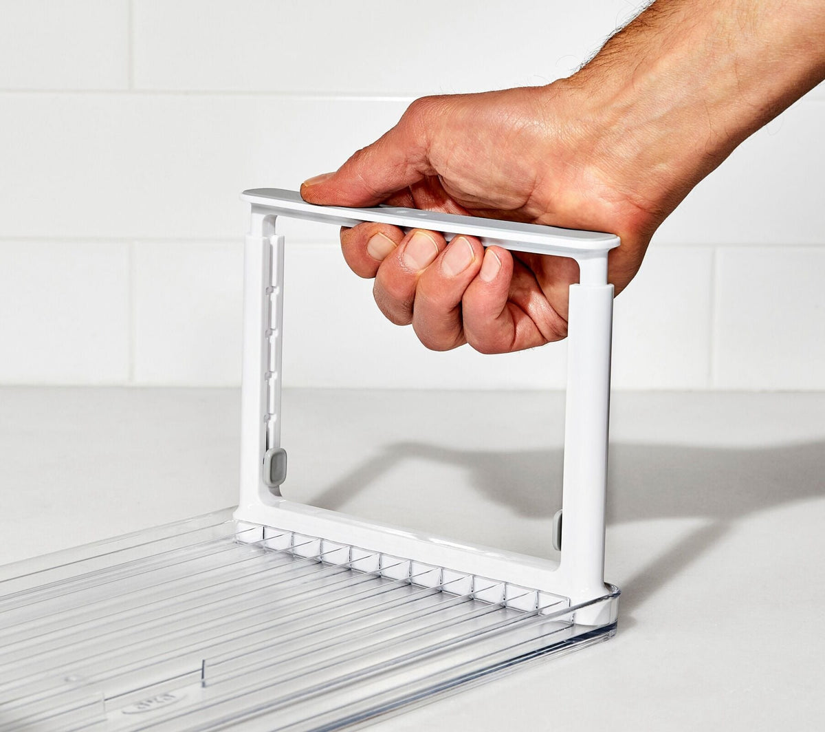 adjustable-refrigerator-shelf-riser-y0 gg_13347000_fridgeorgshelfriser_32_p.jpg