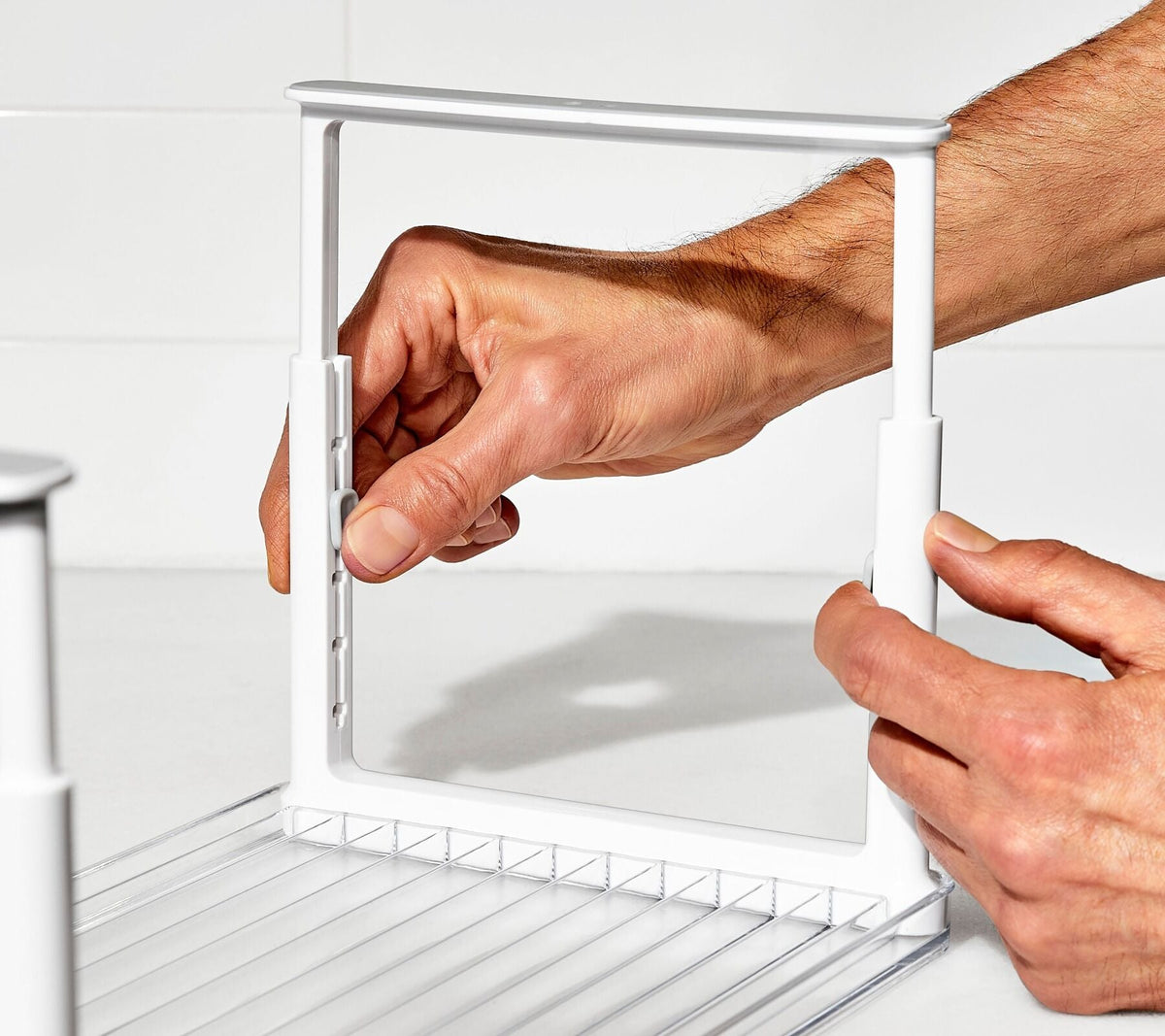 adjustable-refrigerator-shelf-riser-y0 gg_13347000_fridgeorgshelfriser_33_p.jpg