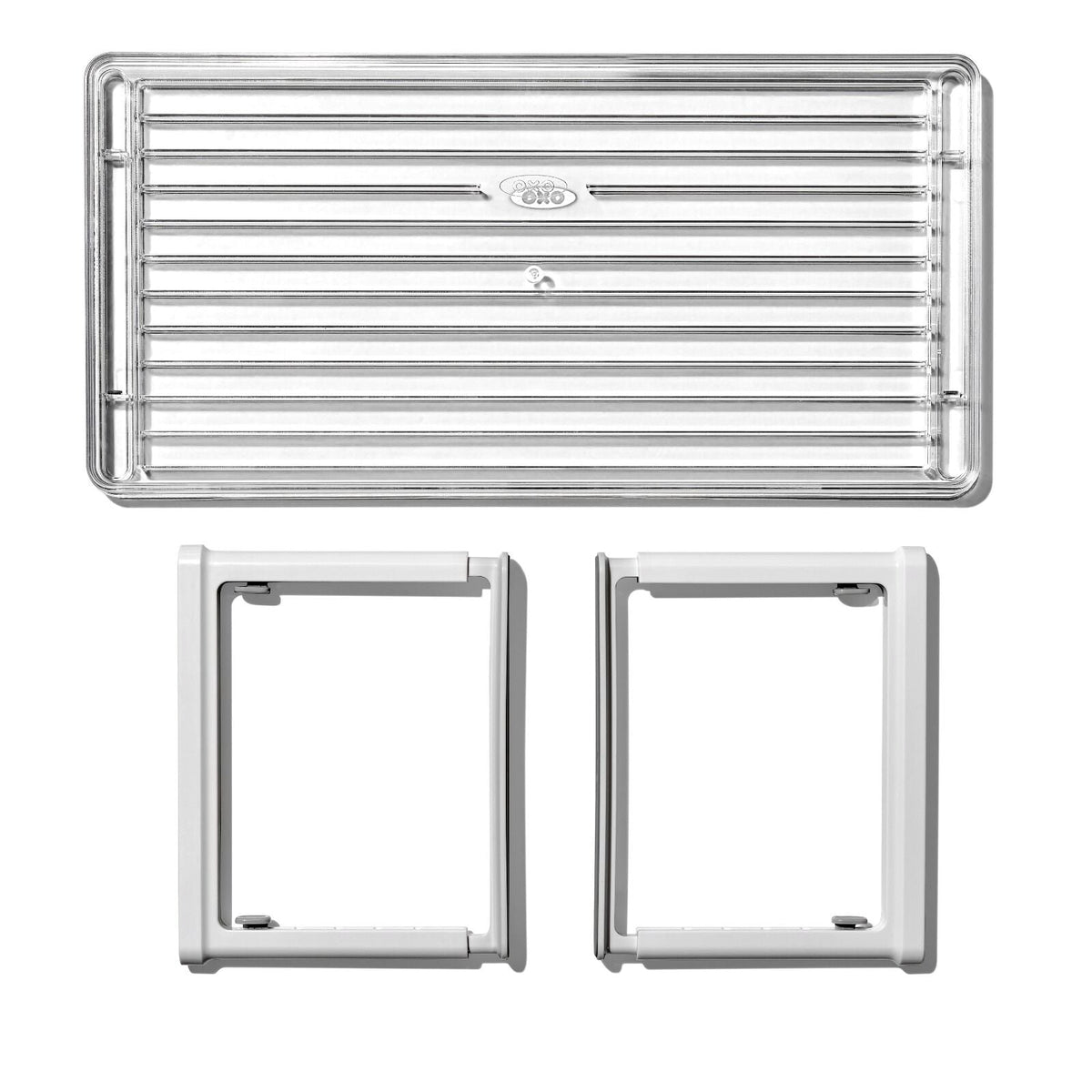adjustable-refrigerator-shelf-riser-y0 gg_13347000_fridgeorgshelfriser_35.jpg