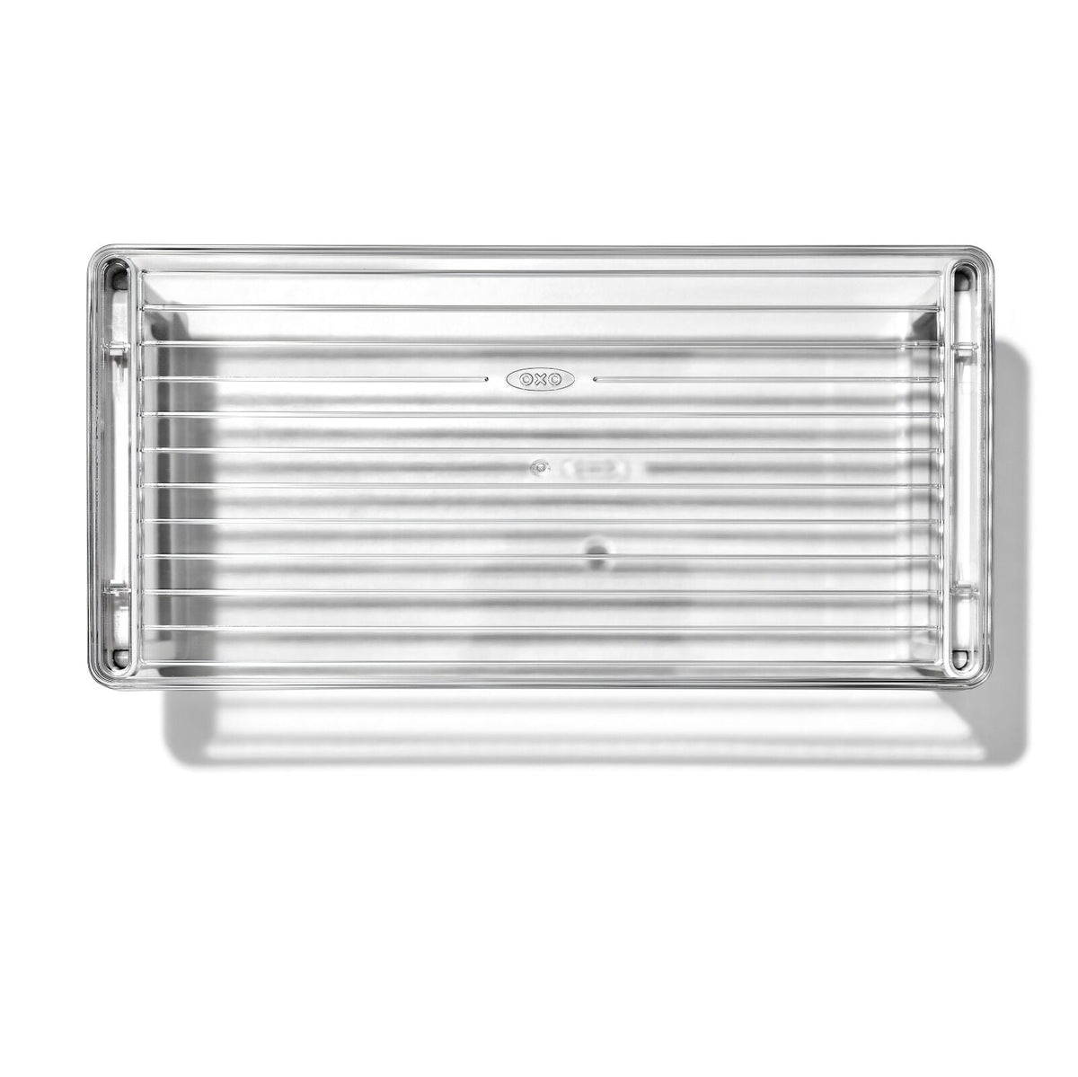 adjustable-refrigerator-shelf-riser-y0 gg_13347000_fridgeorgshelfriser_36.jpg