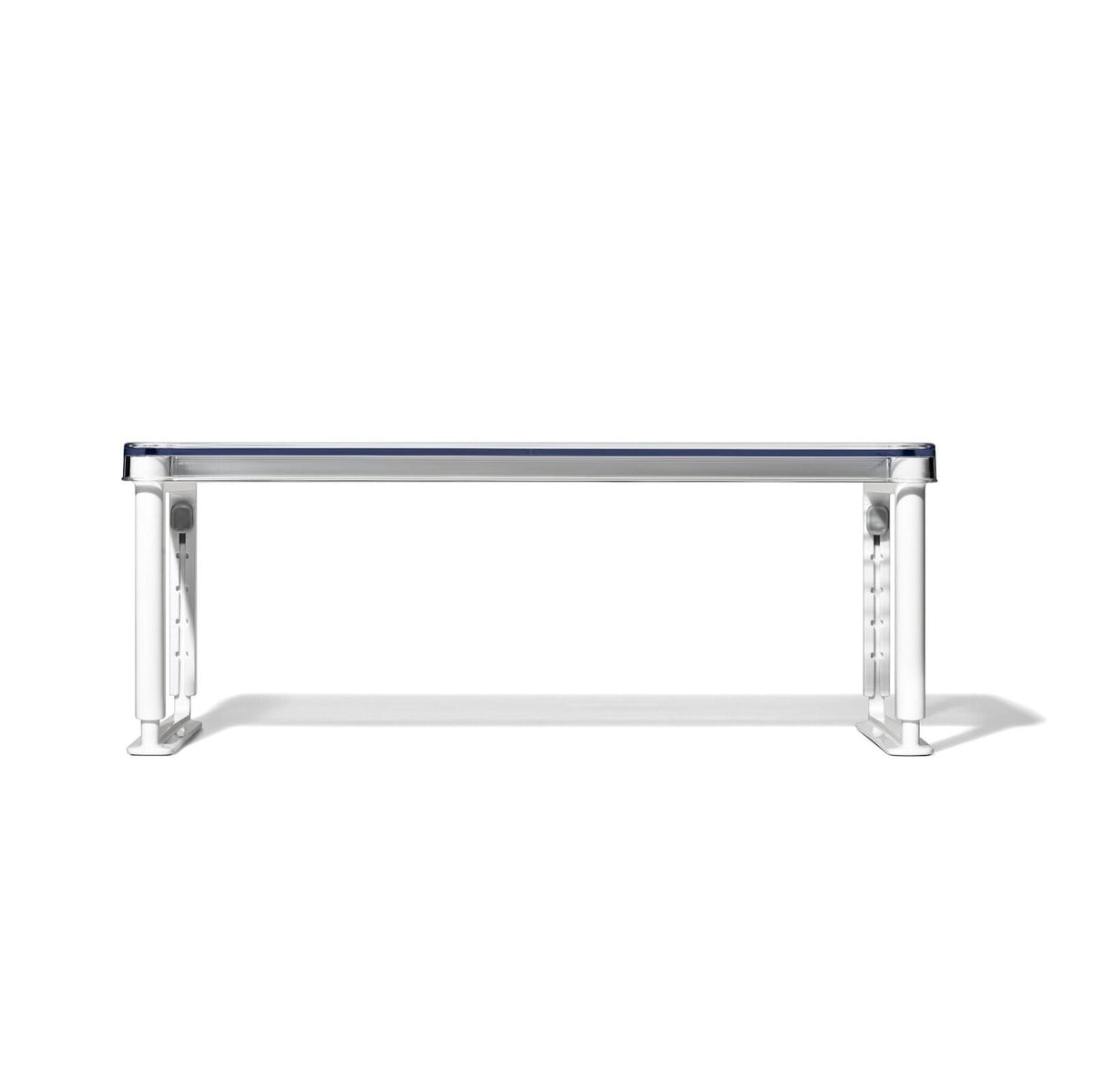 adjustable-refrigerator-shelf-riser-y0 gg_13347000_fridgeorgshelfriser_37.jpg