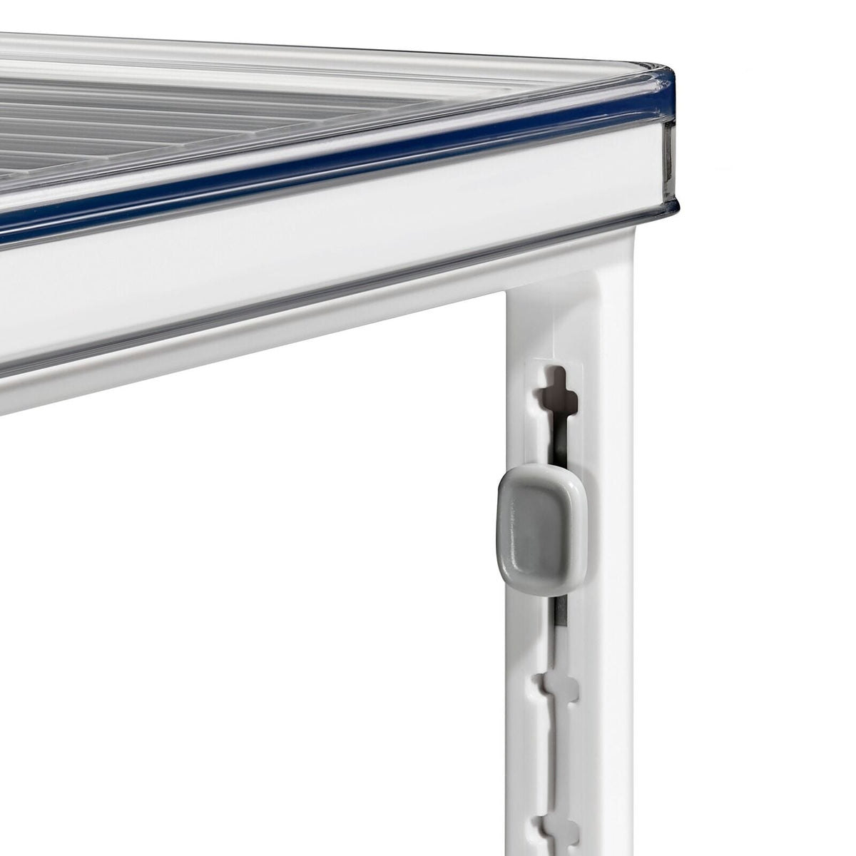 adjustable-refrigerator-shelf-riser-y0 gg_13347000_fridgeorgshelfriser_38.jpg