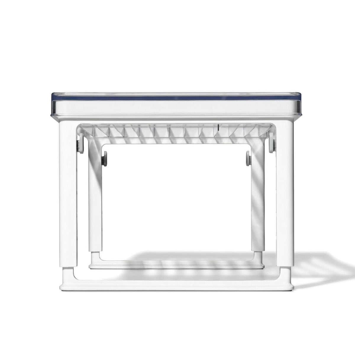 adjustable-refrigerator-shelf-riser-y0 gg_13347000_fridgeorgshelfriser_39.jpg