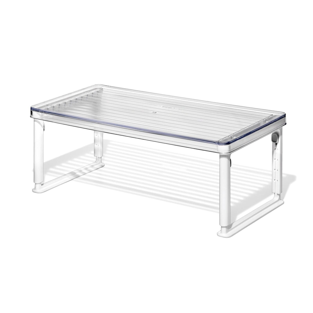 adjustable-refrigerator-shelf-riser-y0 gg_13347000_fridgeorgshelfriser_apdp_00_main_1_.jpg