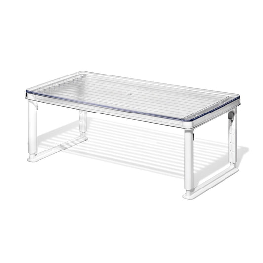 adjustable-refrigerator-shelf-riser-y0 gg_13347000_fridgeorgshelfriser_apdp_00_main_1_.jpg