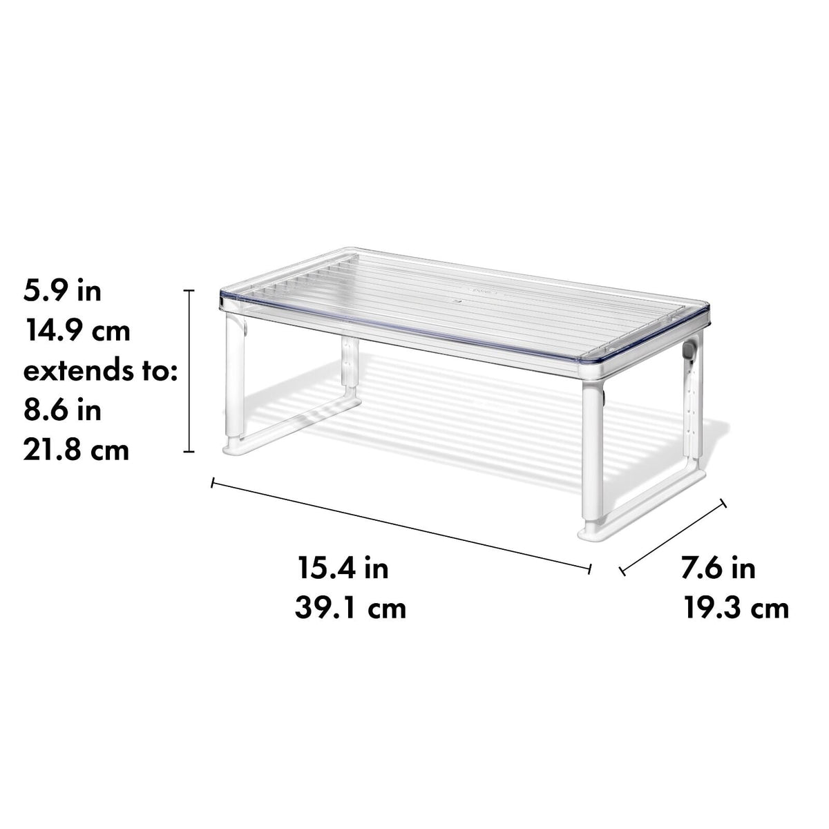 adjustable-refrigerator-shelf-riser-y0 gg_13347000_fridgeorgshelfriser_apdp_01_dim.jpg