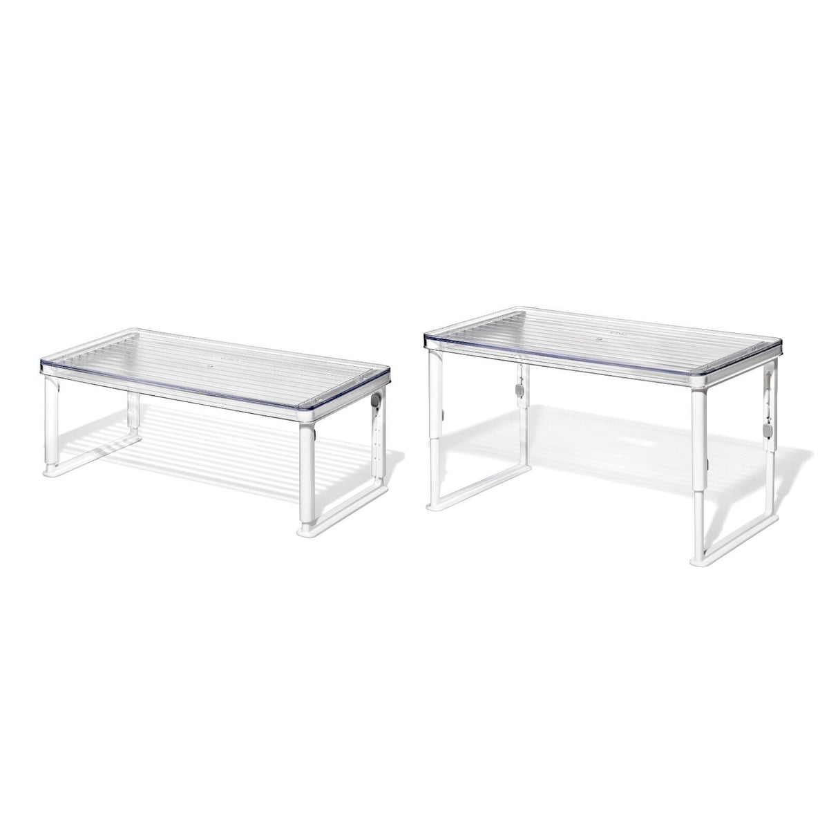 adjustable-refrigerator-shelf-riser-y0 gg_13347000_fridgeorgshelfriser_pdp_01.jpg