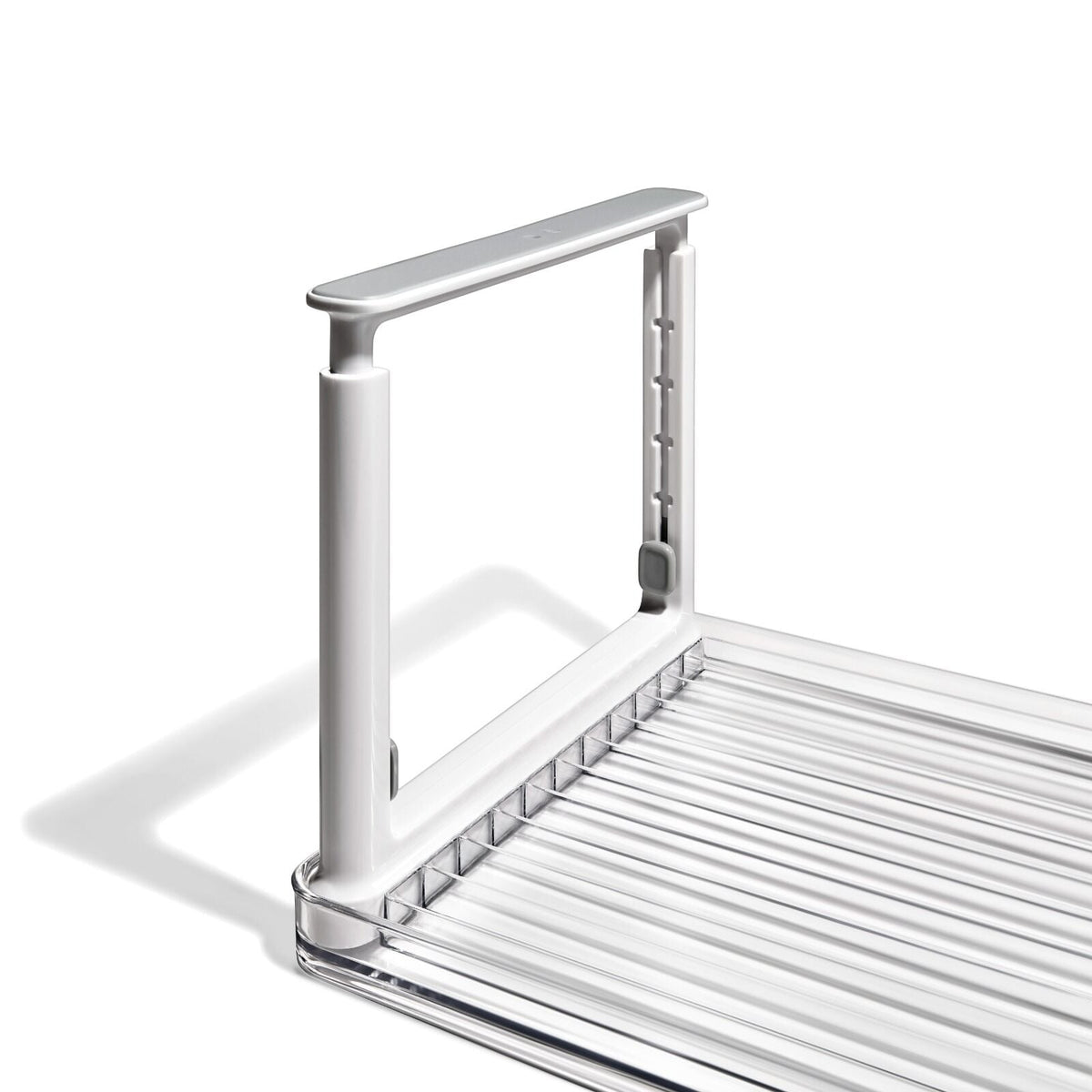 adjustable-refrigerator-shelf-riser-y0 gg_13347000_fridgeorgshelfriser_pdp_02.jpg